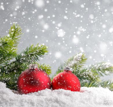 5 Perfect christmas gifts for outdoor lover