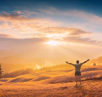 Best 10 Hiking Trails in US