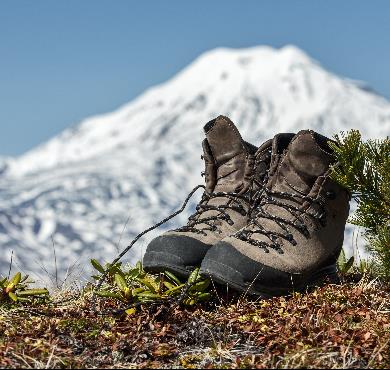 Essential Hiking Equipment: 9 Things You Need Before Hitting The Trail