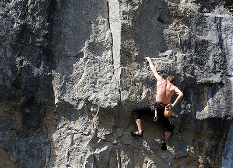 Best outdoor climbing trails near you outdoor-climbing-trails-photo