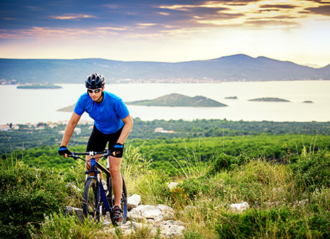 Best mountain bike trails near you mountain-bike-trails-photo