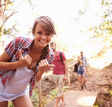 7 trucs pour bien choisir sa randonnée photo