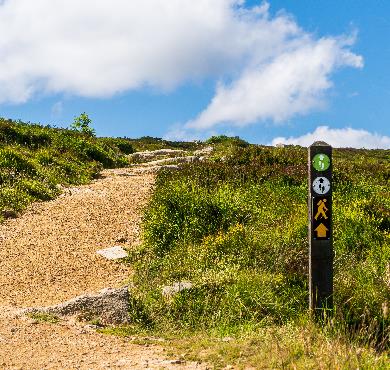 Comment évaluer le niveau de difficulté ? photo