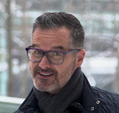 Comment tire le maximum de nous-même ? Avec Martin Latulippe photo