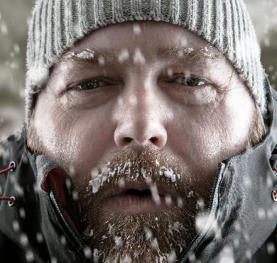Le froid et le corps humain savoir distinguer les mythes et la réalité photo