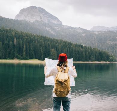 7 questions essentielles à te poser avant de partir photo