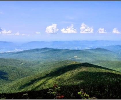 Mount Ellen, Vermont photo