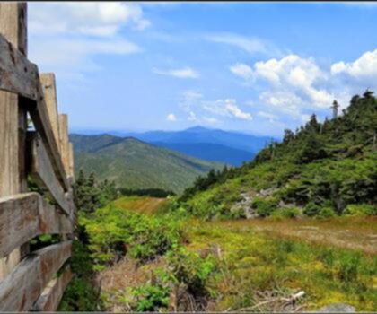 Mount Ellen, Vermont photo