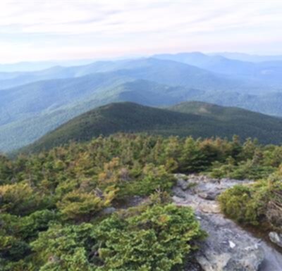 Mount Abraham, Vermont photo